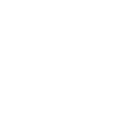 Studio90interieurs